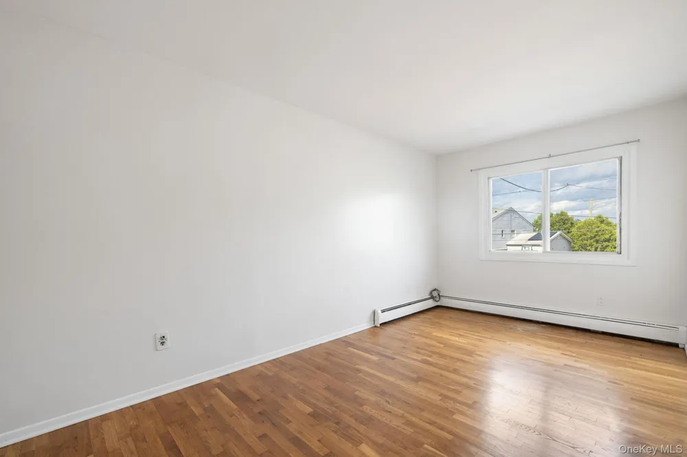 78 Roosevelt Drive West Haverstraw, NY 10993