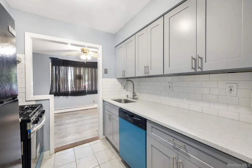 78 Roosevelt Drive West Haverstraw, NY 10993