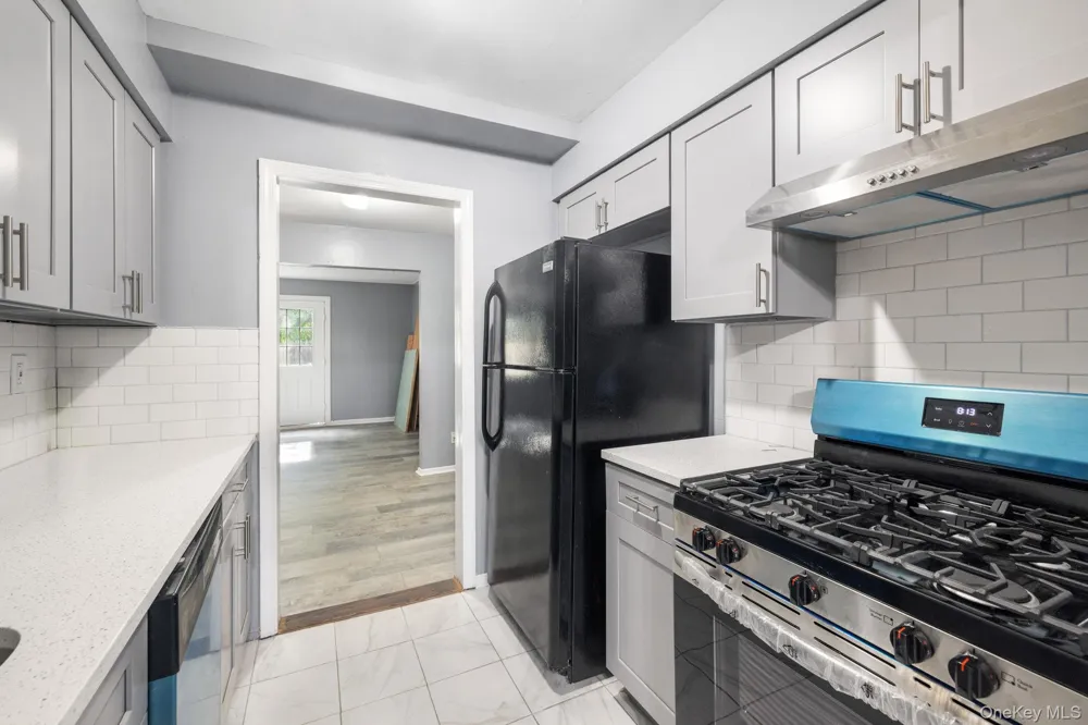 78 Roosevelt Drive West Haverstraw, NY 10993