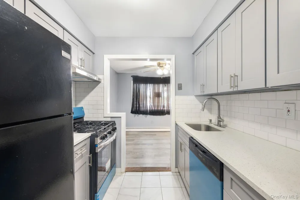 78 Roosevelt Drive West Haverstraw, NY 10993