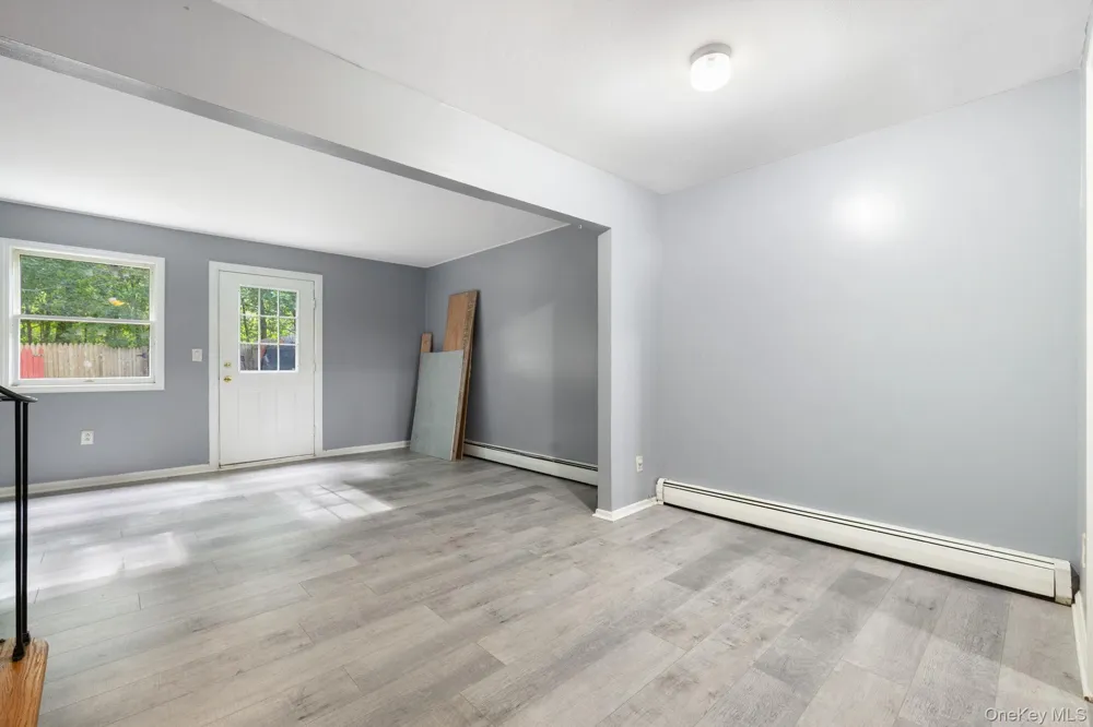 78 Roosevelt Drive West Haverstraw, NY 10993