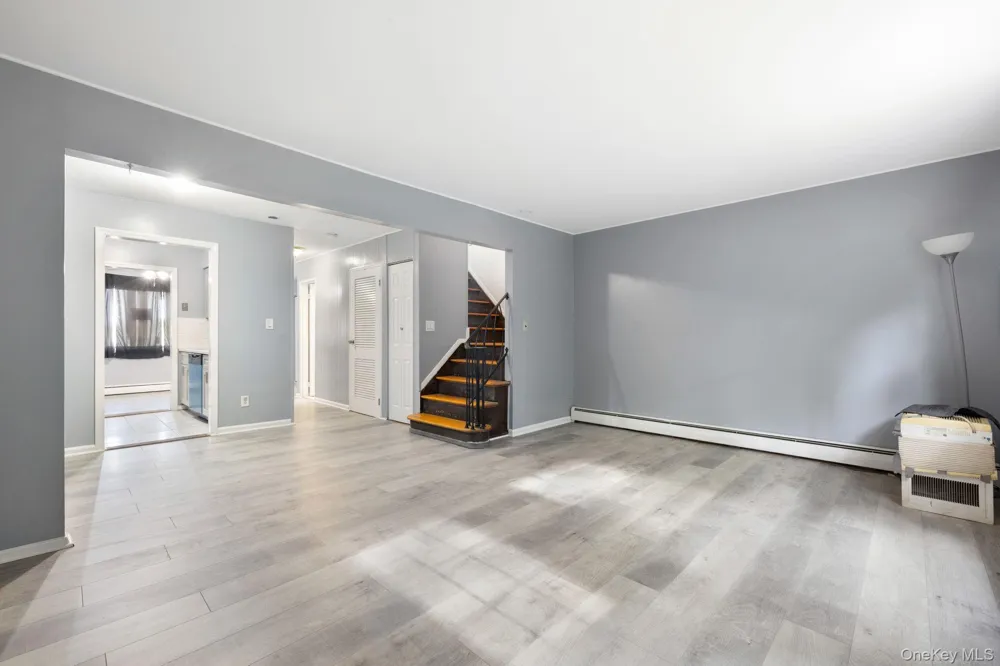 78 Roosevelt Drive West Haverstraw, NY 10993