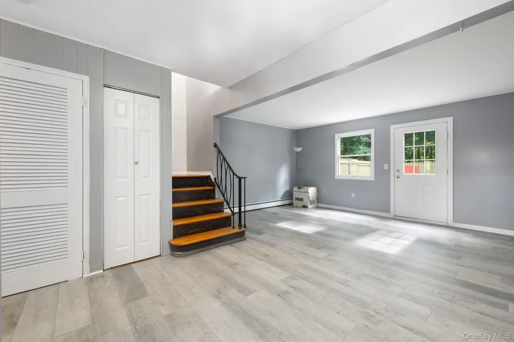 78 Roosevelt Drive West Haverstraw, NY 10993