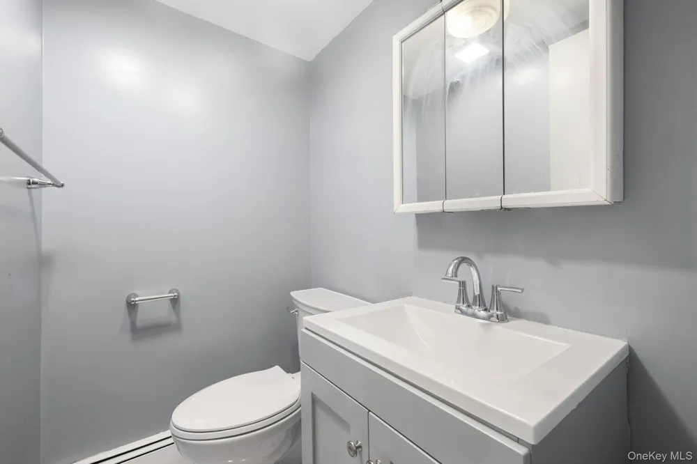 78 Roosevelt Drive West Haverstraw, NY 10993