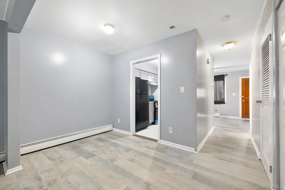 78 Roosevelt Drive West Haverstraw, NY 10993