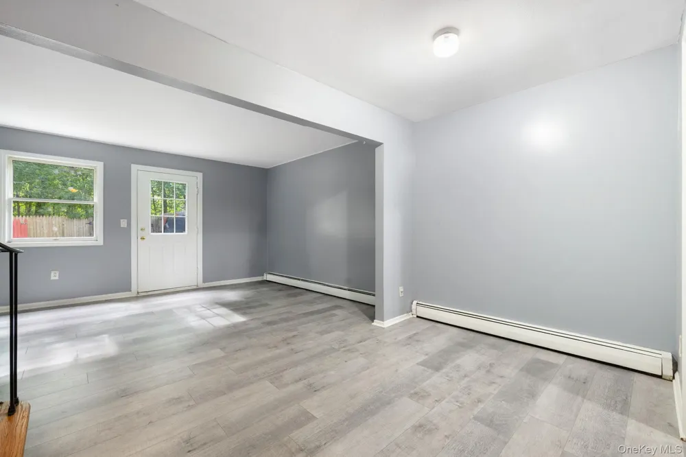 78 Roosevelt Drive West Haverstraw, NY 10993