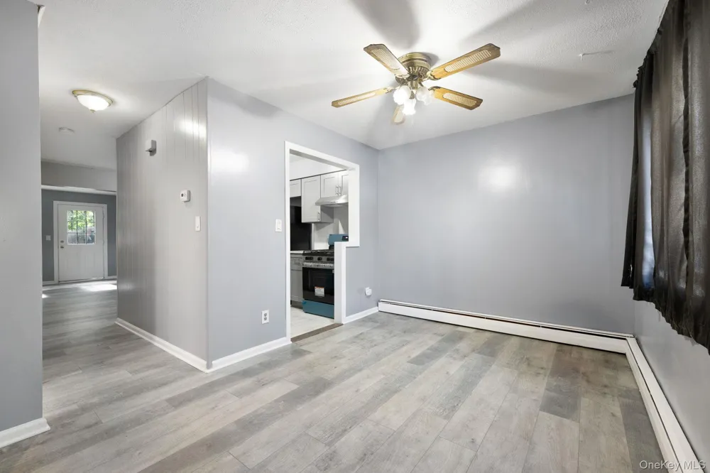 78 Roosevelt Drive West Haverstraw, NY 10993