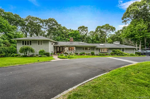 19 Tappentown Lane