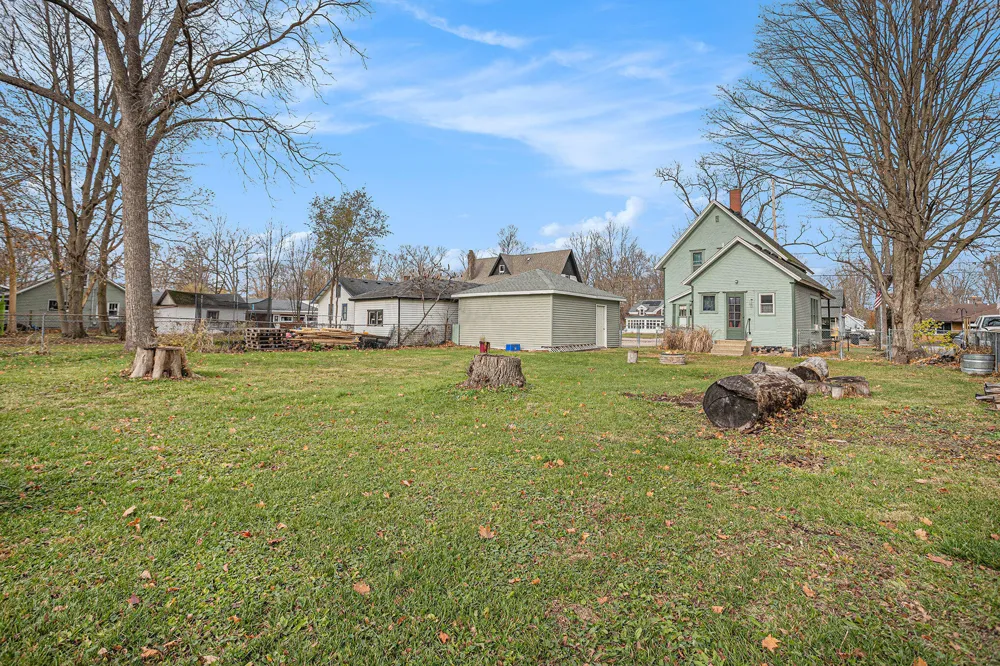 361 W Allegan Street Otsego, MI 49078