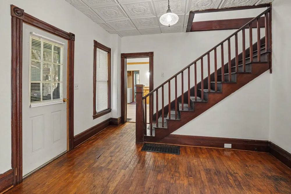 361 W Allegan Street Otsego, MI 49078