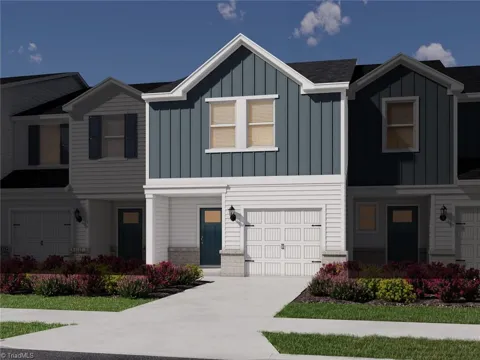 932 Broadleaf Trace