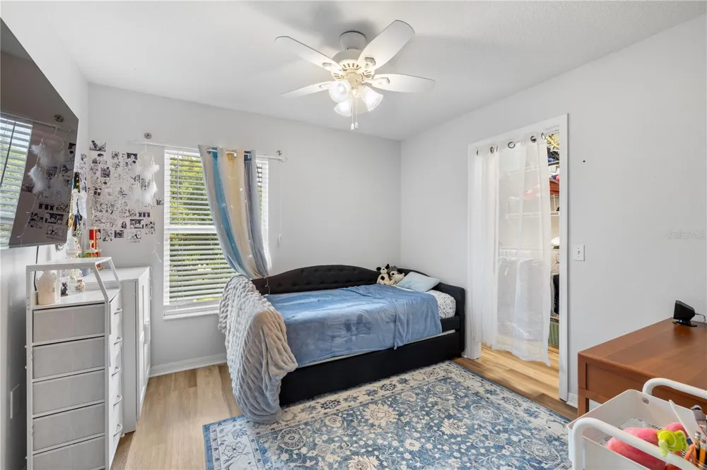 6053 EVERLASTING PLACE Land O Lakes, FL 34639