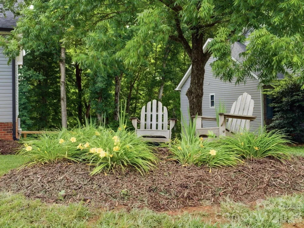 705 Redah Avenue Locust, NC 28097