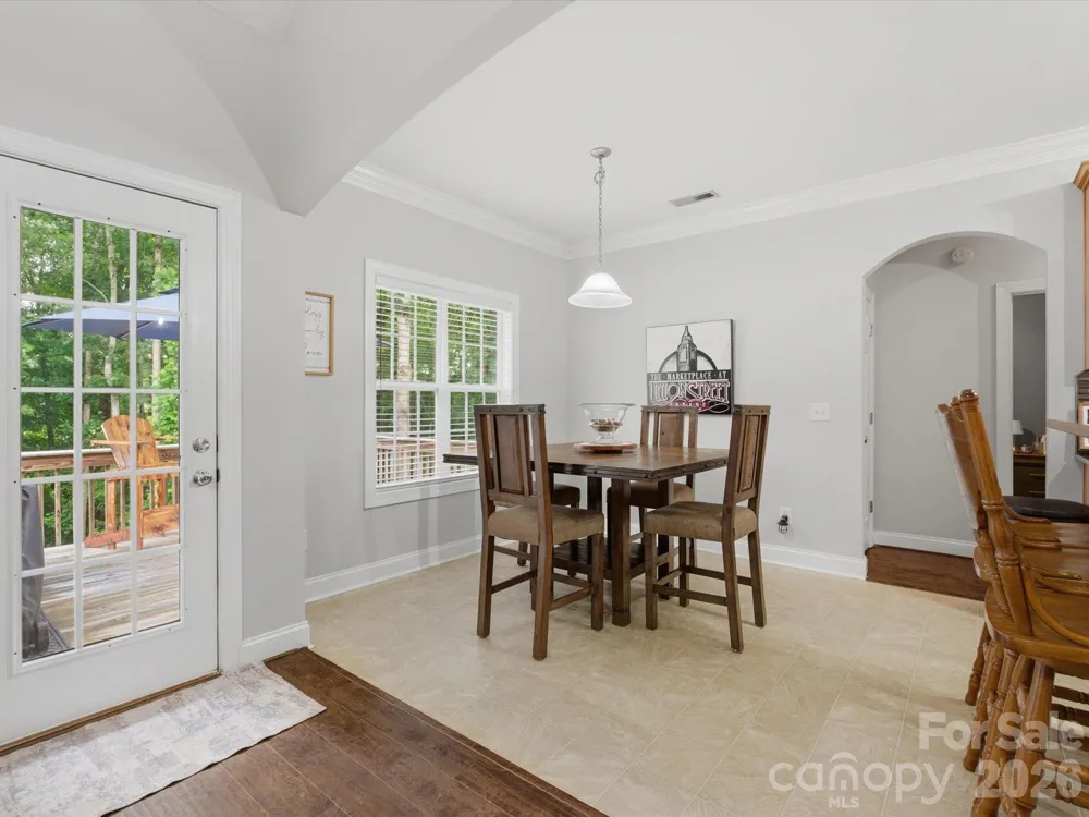 705 Redah Avenue Locust, NC 28097