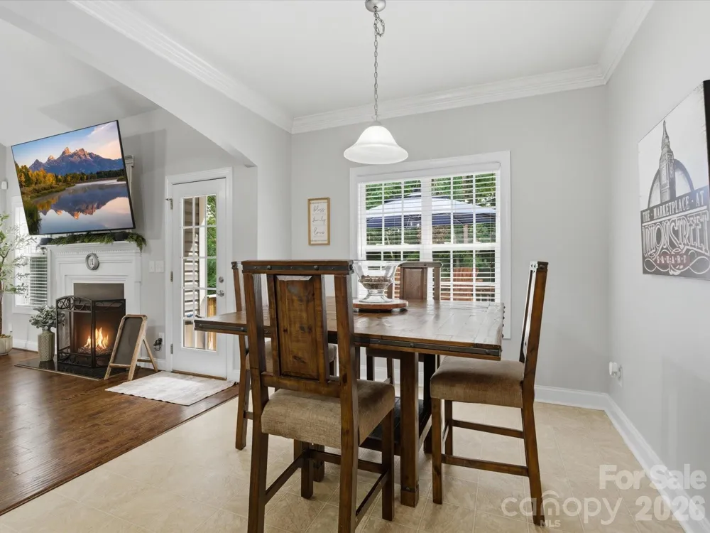 705 Redah Avenue Locust, NC 28097
