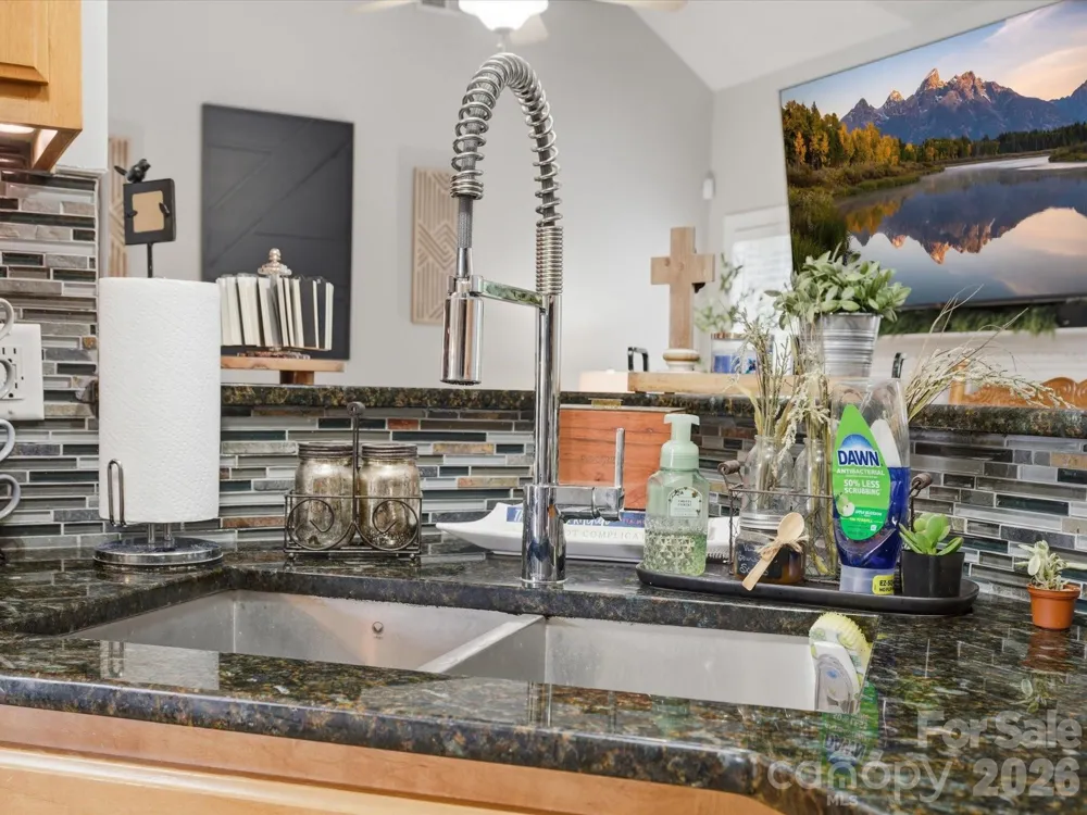 705 Redah Avenue Locust, NC 28097