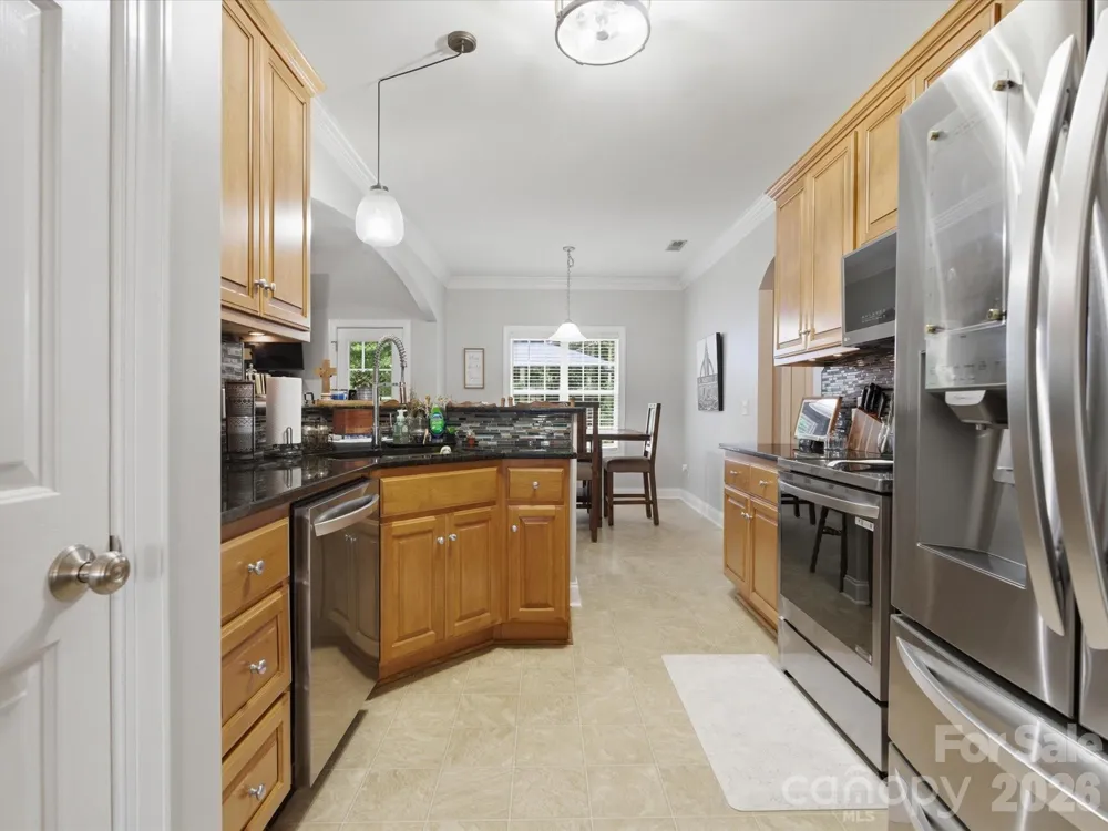 705 Redah Avenue Locust, NC 28097