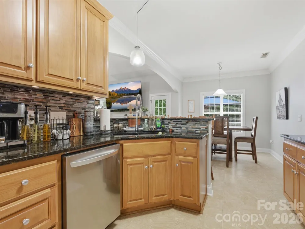 705 Redah Avenue Locust, NC 28097