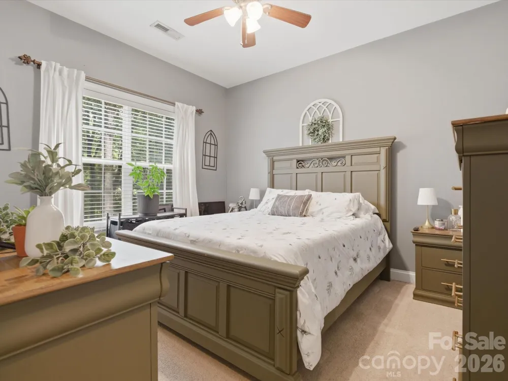 705 Redah Avenue Locust, NC 28097