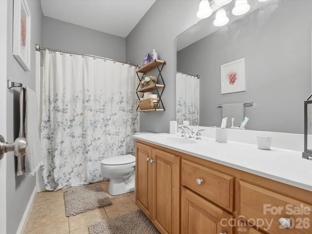 705 Redah Avenue Locust, NC 28097