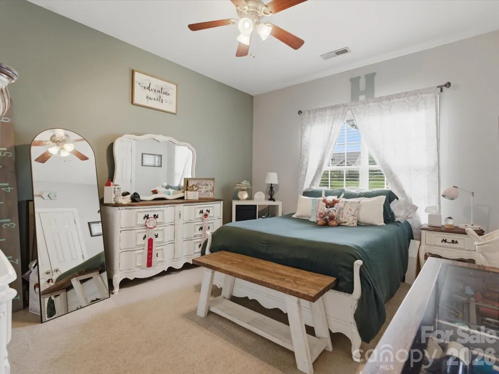 705 Redah Avenue Locust, NC 28097