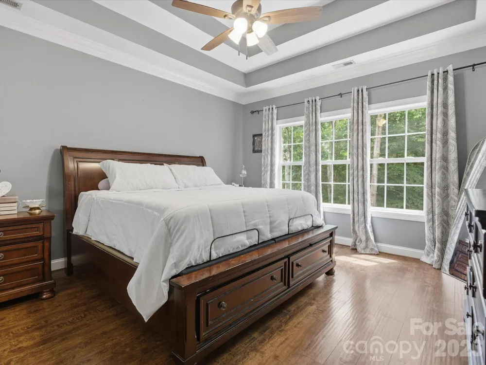 705 Redah Avenue Locust, NC 28097