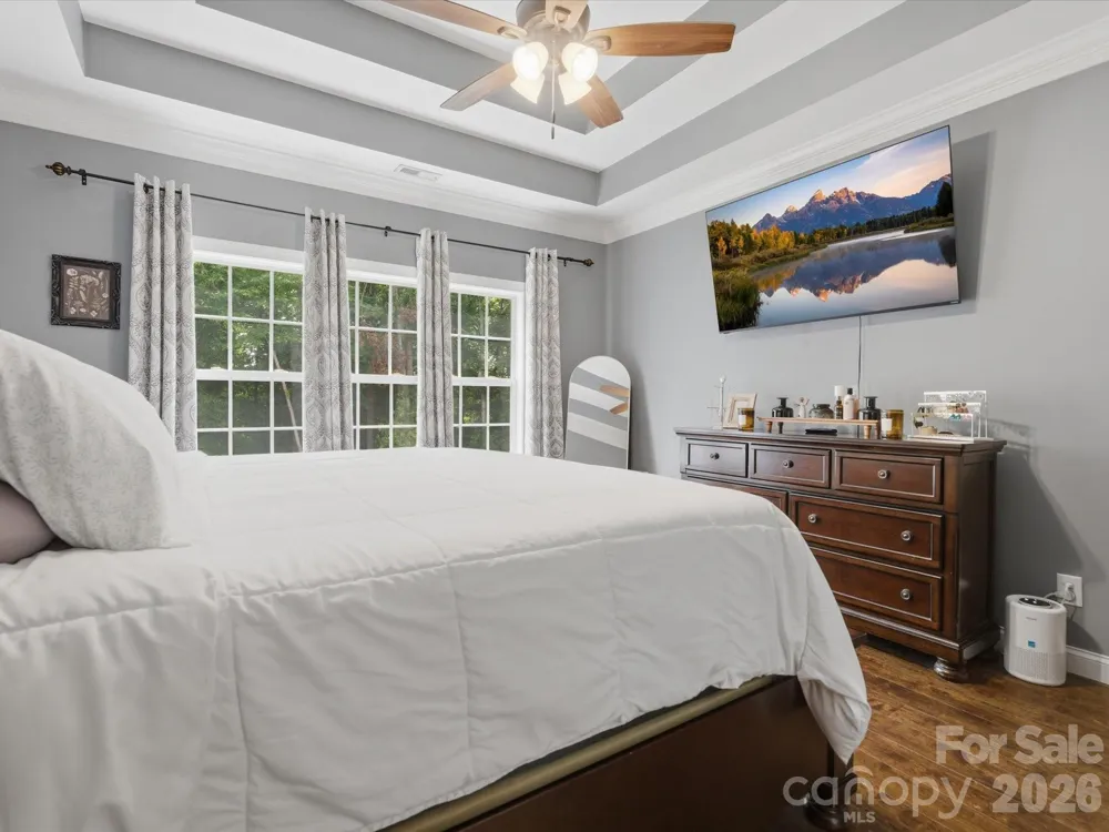 705 Redah Avenue Locust, NC 28097