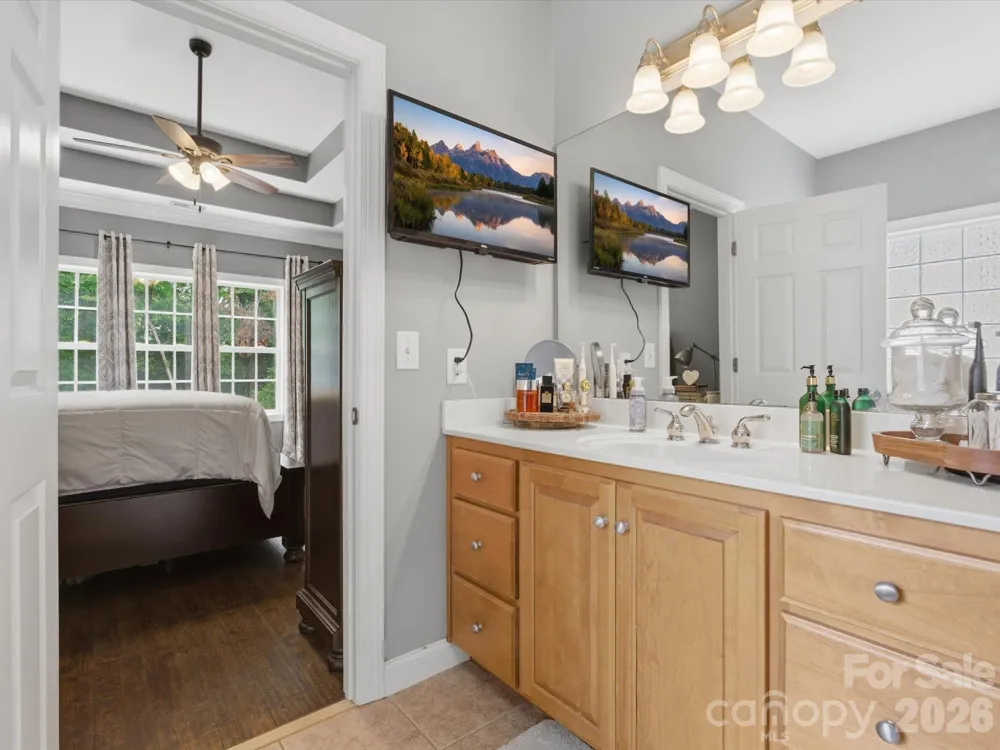 705 Redah Avenue Locust, NC 28097