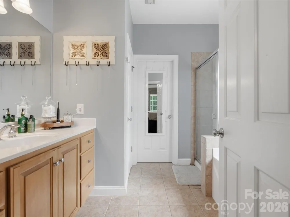 705 Redah Avenue Locust, NC 28097