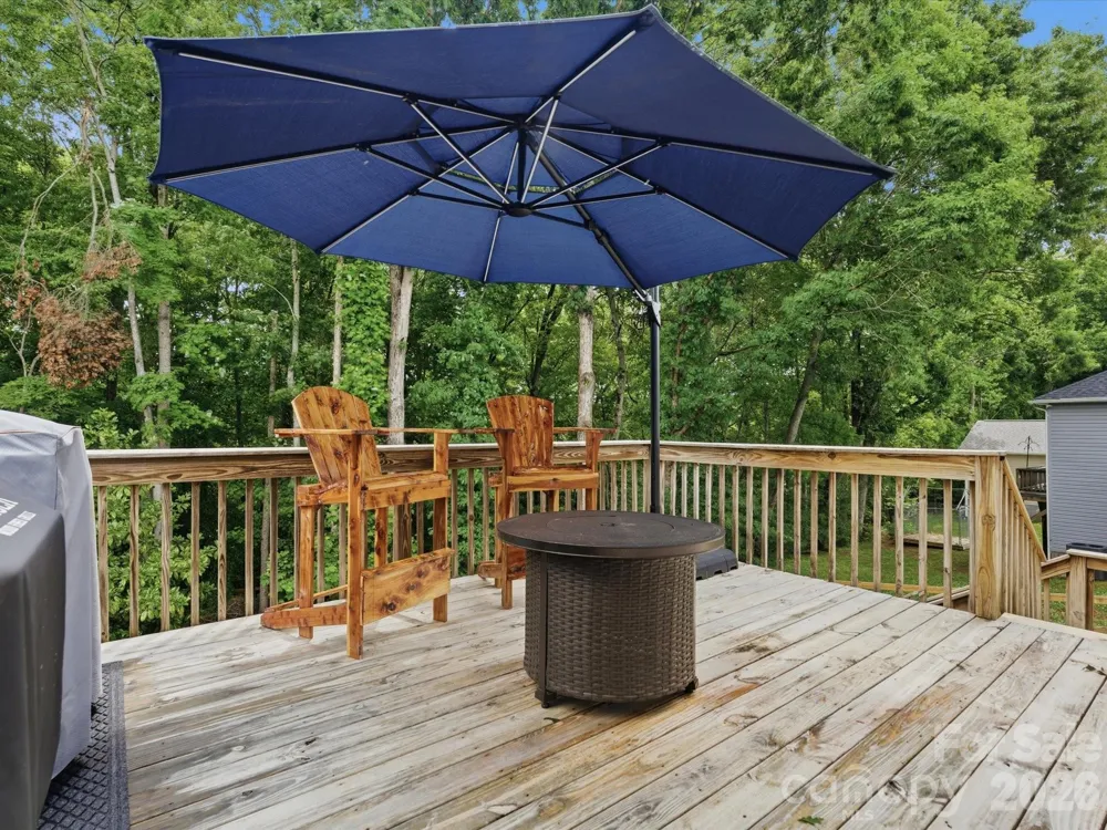 705 Redah Avenue Locust, NC 28097