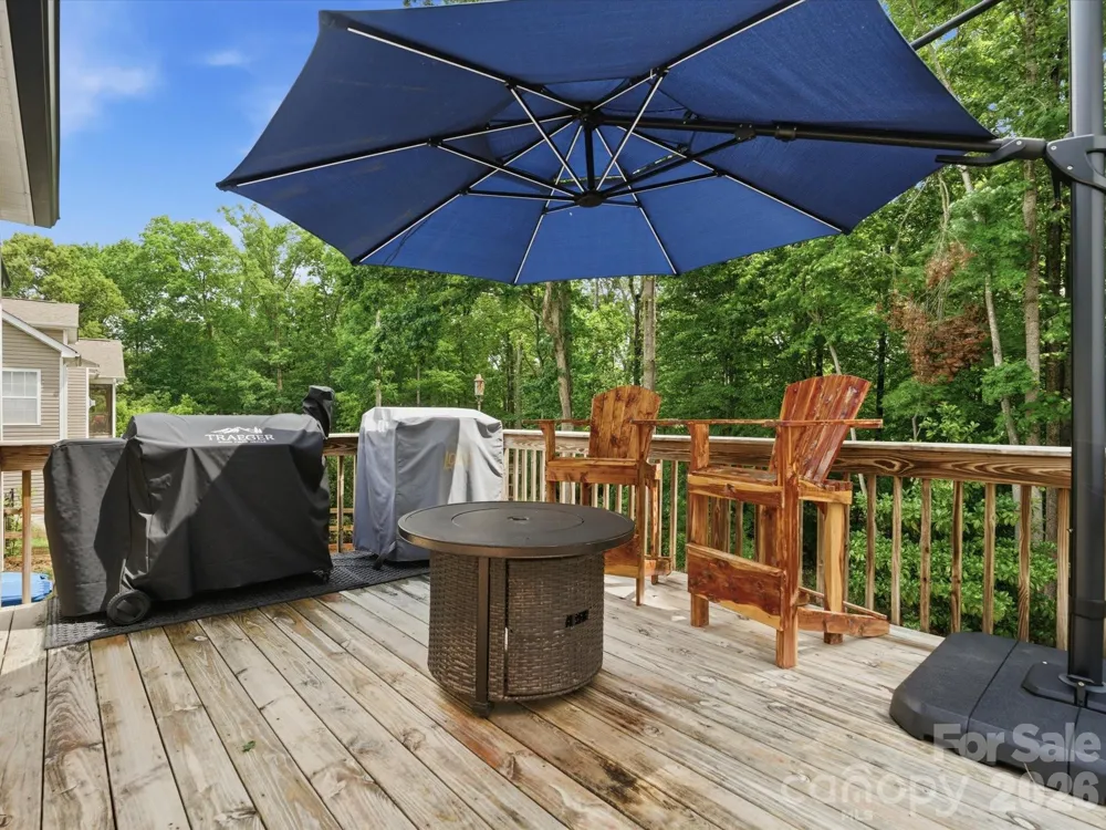 705 Redah Avenue Locust, NC 28097