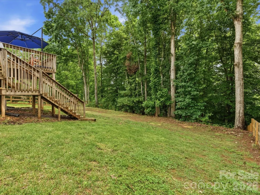 705 Redah Avenue Locust, NC 28097