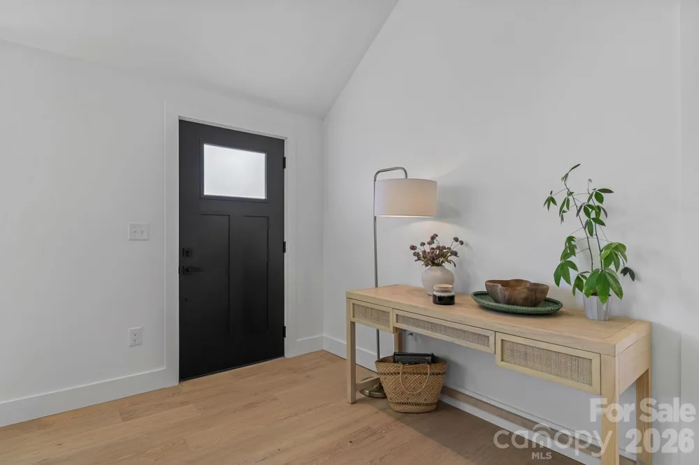 523 Harrison Avenue Franklin, NC 28734
