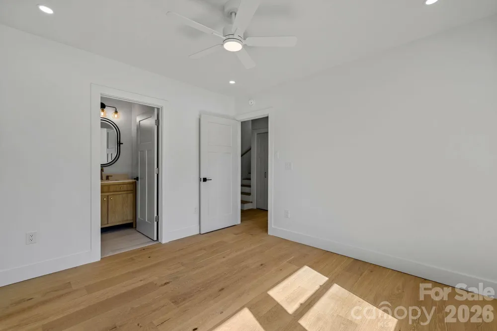523 Harrison Avenue Franklin, NC 28734