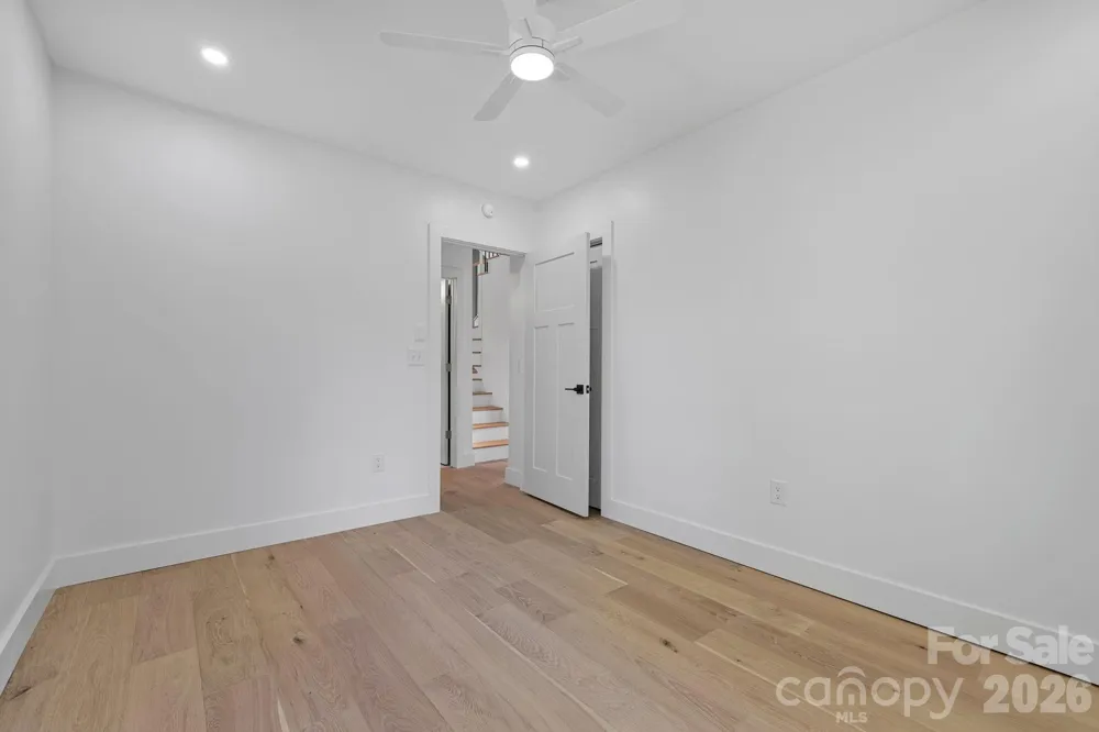 523 Harrison Avenue Franklin, NC 28734