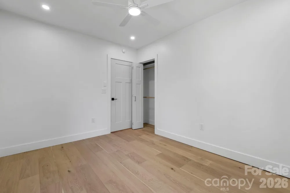 523 Harrison Avenue Franklin, NC 28734