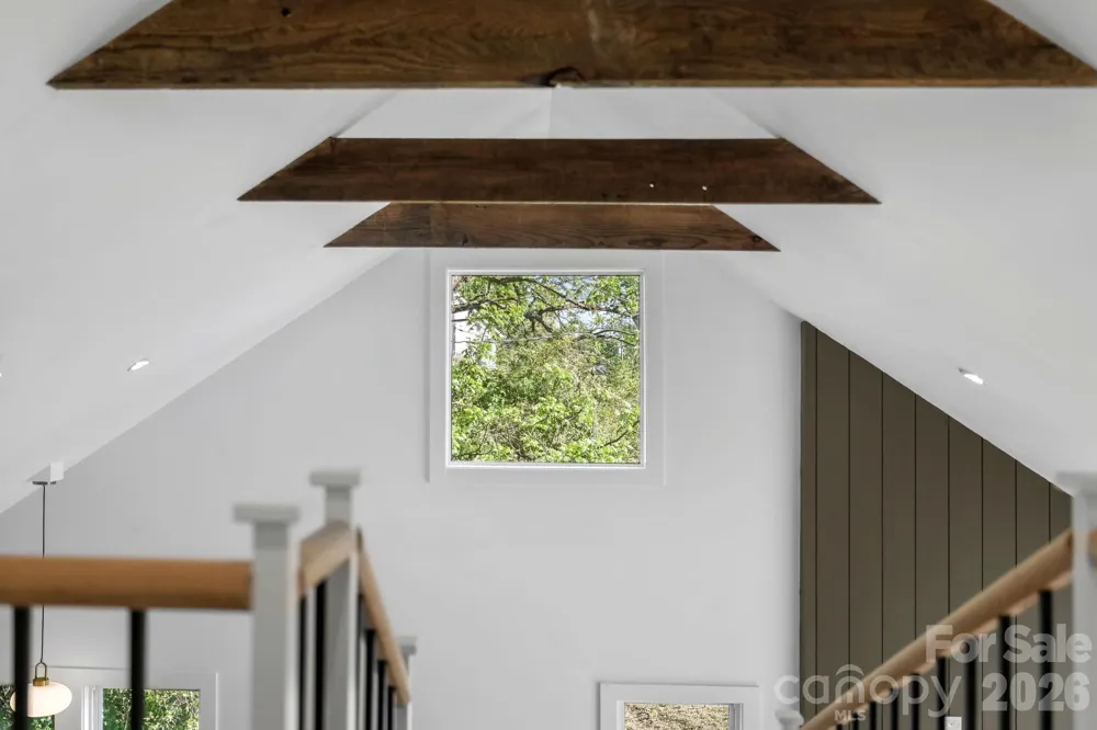 523 Harrison Avenue Franklin, NC 28734