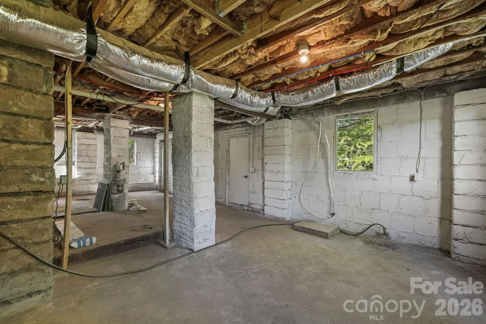 523 Harrison Avenue Franklin, NC 28734