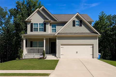 29 Hilda Court