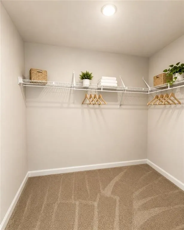 29 Hilda Court Commerce, GA 30529
