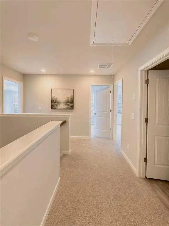 29 Hilda Court Commerce, GA 30529