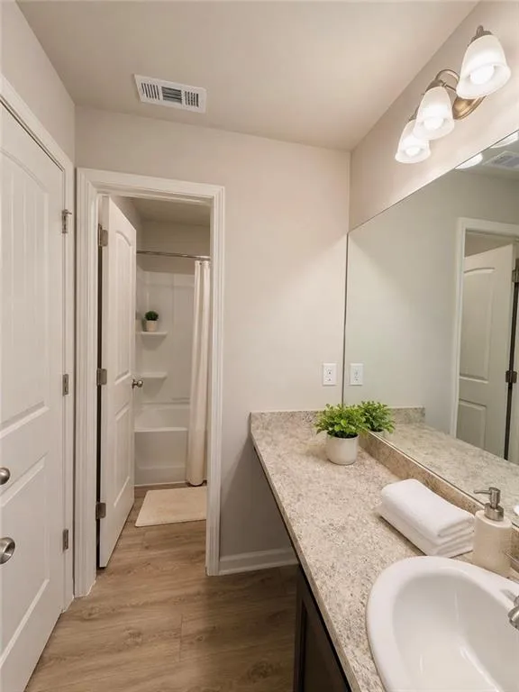 29 Hilda Court Commerce, GA 30529