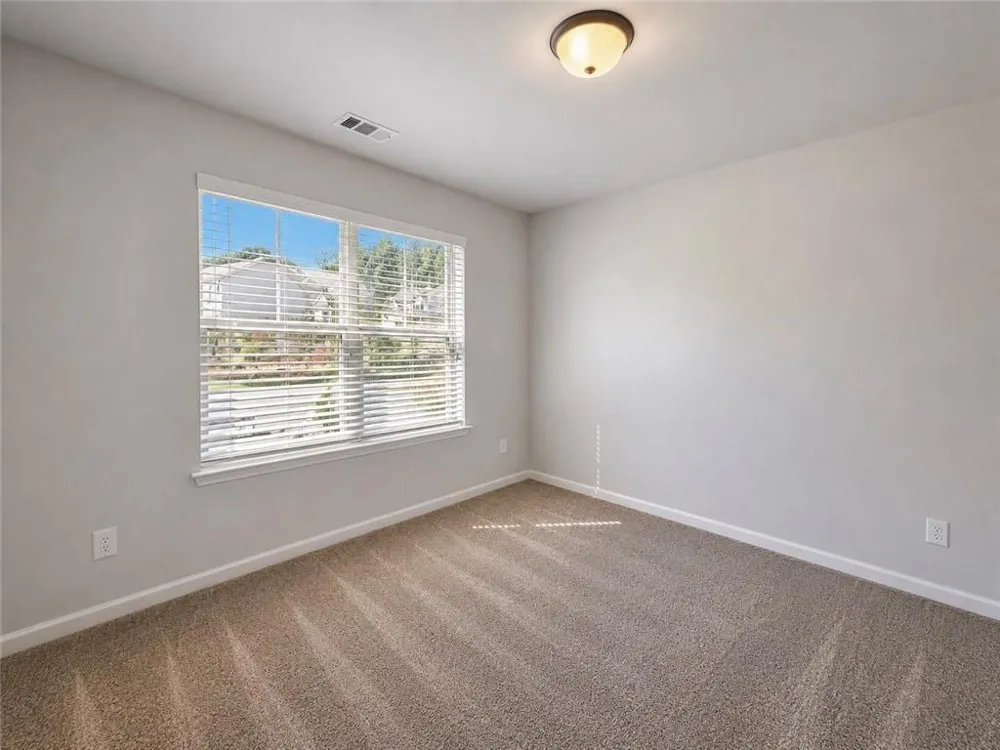 29 Hilda Court Commerce, GA 30529