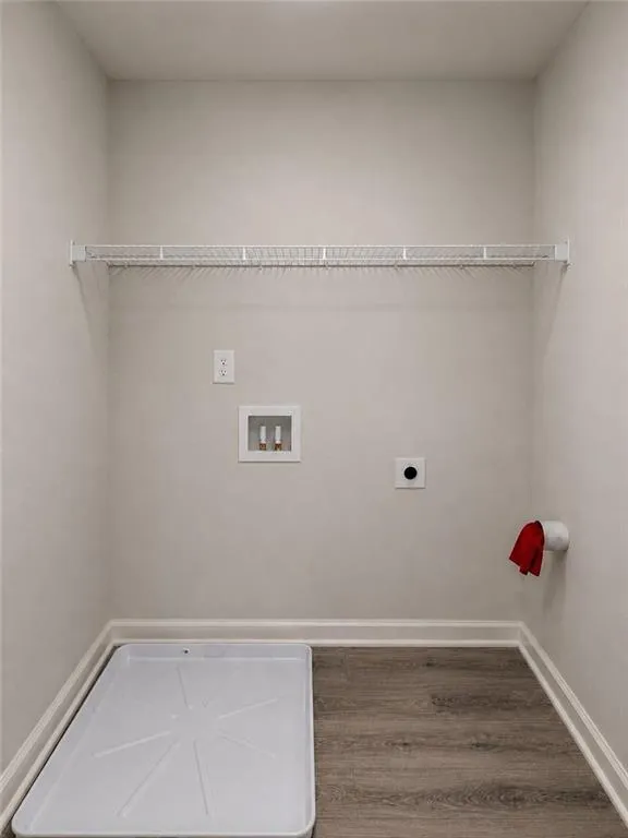 29 Hilda Court Commerce, GA 30529