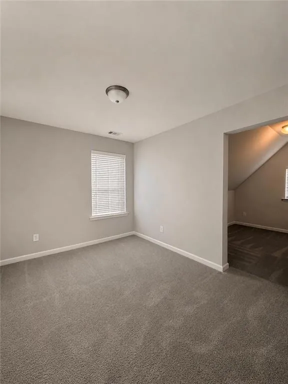 29 Hilda Court Commerce, GA 30529