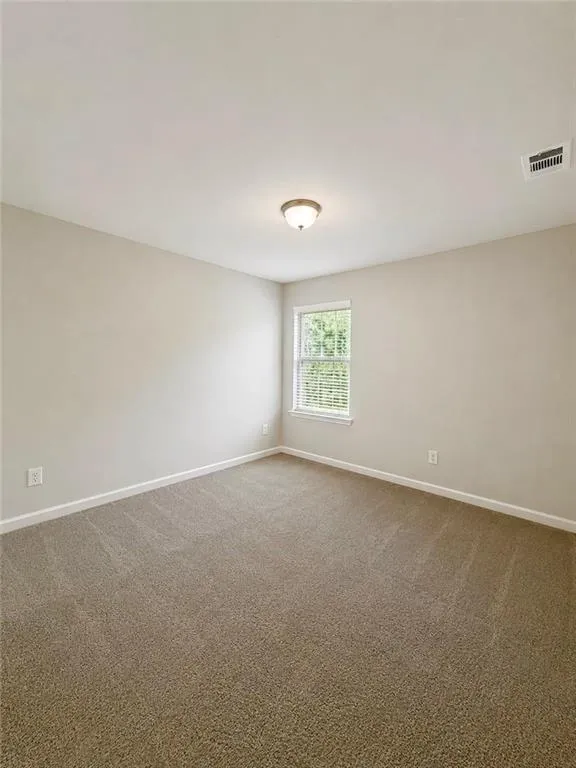 29 Hilda Court Commerce, GA 30529
