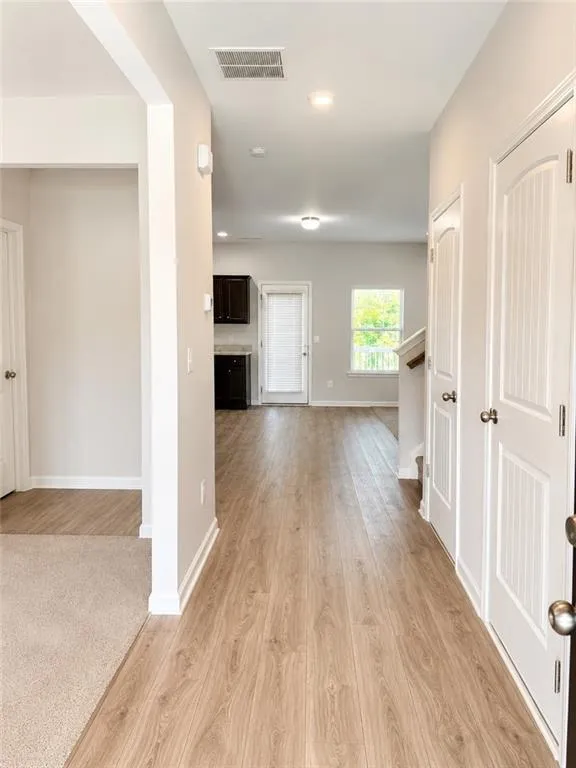 29 Hilda Court Commerce, GA 30529