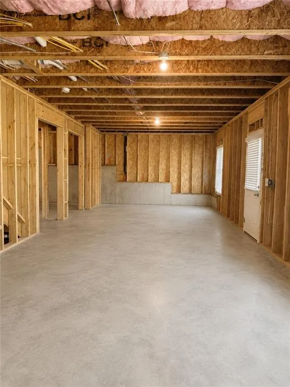 29 Hilda Court Commerce, GA 30529