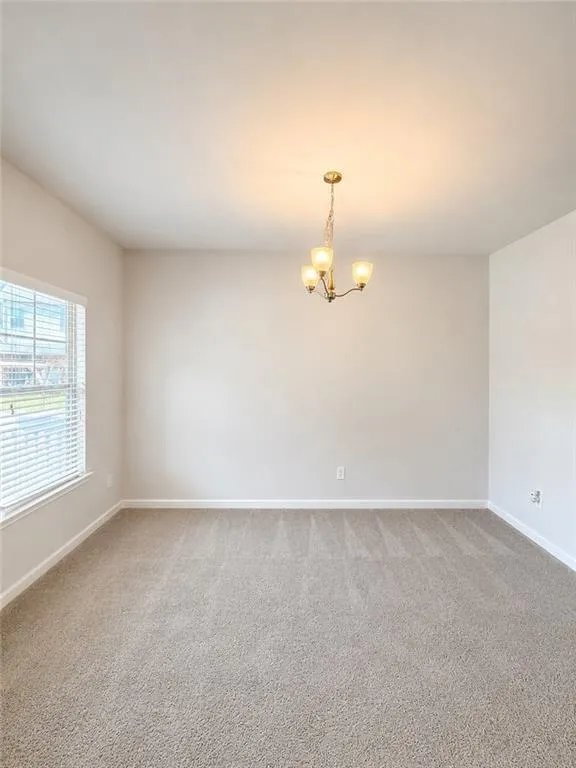 29 Hilda Court Commerce, GA 30529