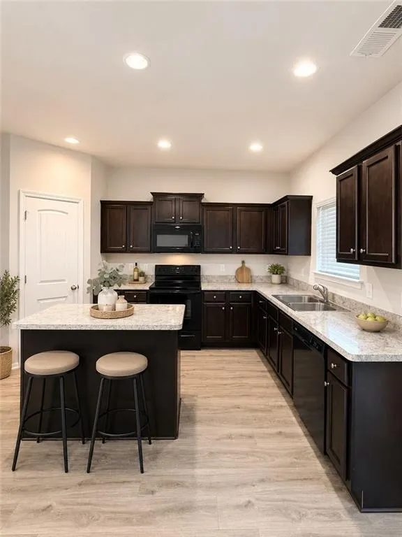 29 Hilda Court Commerce, GA 30529